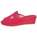 Chaussons Bonadona -