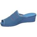 Chaussons / Pantoufles sur Grenoble : Chaussons Bonadona -