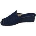 Chaussons / Pantoufles sur Grenoble : Chaussons Bonadona -