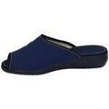Chaussons / Pantoufles sur Grenoble : Chaussons Bonadona -