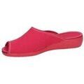 Chaussons / Pantoufles sur Grenoble : Chaussons Bonadona -