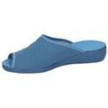Chaussons / Pantoufles sur Grenoble : Chaussons Bonadona -