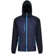 Veste Regatta Navigate