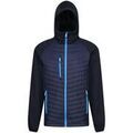 Veste Regatta Navigate