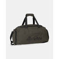 Sac a dos Kilpi Sac de fitness KATMAI 35-U