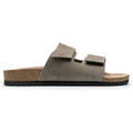 Mules homme sur Grenoble : Mules Selected 16088732-v