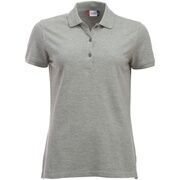 Polo C-Clique Classic Marion