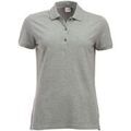Polo C-Clique Classic Marion