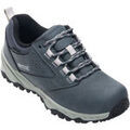 Chaussures Regatta Amble Violet