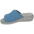 Chaussons / Pantoufles sur Grenoble : Chaussons Plumaflex -