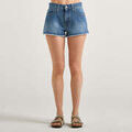 Short sur Grenoble : Short Mc2 Saint Barth -
