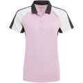 Polo Craghoppers Hazelmere Grenoble