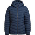 Vestes sur Grenoble : Veste Craghoppers Compresslite IX