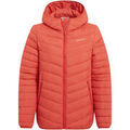 Vestes sur Grenoble : Veste Craghoppers Compresslite IX