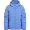 Vestes sur Grenoble : Veste Craghoppers Compresslite IX