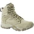 Bottes homme sur Grenoble : Bottes Craghoppers Salado Desert Hi 2