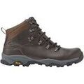 Bottes homme sur Grenoble : Bottes Craghoppers Lite NewHide