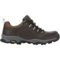 Equipement de protection EPI sur Grenoble : Chaussures Craghoppers Lite NewHide