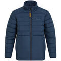 Vestes sur Grenoble : Veste Craghoppers National Trust Dalesway