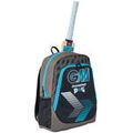 Sac a dos Gunn And Moore CS2939