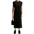 Robe Nike W NSW NK CHLL FT DRESS