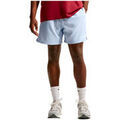 Shorts/Bermuda sur Grenoble : Short Nike M NK CLUB FLOW SHORT