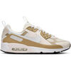 Baskets basses Nike AIR MAX 90 DRIFT