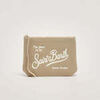 Pochette Mc2 Saint Barth -