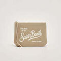 Saccoches / Etuis sur Grenoble : Pochette Mc2 Saint Barth -