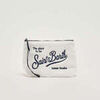 Pochette Mc2 Saint Barth -