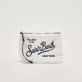 Saccoches / Etuis sur Grenoble : Pochette Mc2 Saint Barth -