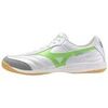 Chaussures de foot Mizuno Morelia Sala Elite IN