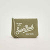 Pochette Mc2 Saint Barth -