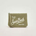 Saccoches / Etuis sur Grenoble : Pochette Mc2 Saint Barth -