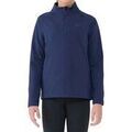Vestes enfants sur Grenoble : Veste enfant 4F BIELIZNABLUZA4FU106GRANAT158164