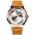 Hommes sur Grenoble : Montre Peterson DHZEGAREKMSKIPTNM55833ROV