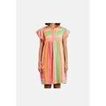 Robes sur Grenoble : Robe courte Molly Bracken zml108ee