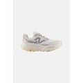 Baskets basses New Balance whier75v