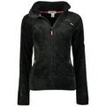 Vestes sur Grenoble : Veste Geographical Norway Upaline
