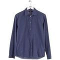 Chemise Paul Smith Chemise bleue Grenoble