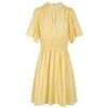 Robe courte Morgan 194839VTPE26