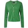 Gilet Pieces 191563VTPE26