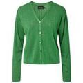 Gilet Pieces 191563VTPE26 Gilet Pieces 191563VTPE26 Grenoble