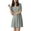 Robe courte Vero Moda 194641VTPE26 Robe courte Vero Moda 194641VTPE26 Grenoble
