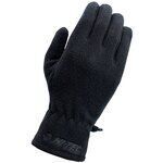 Gants Hi-Tec L-XL IG2002