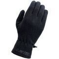 Gants Hi-Tec L-XL IG2002