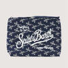Pochette Mc2 Saint Barth -