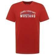 T-shirt Mustang 195970VTPE26