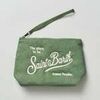 Pochette Mc2 Saint Barth -