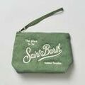 Saccoches / Etuis sur Grenoble : Pochette Mc2 Saint Barth -
